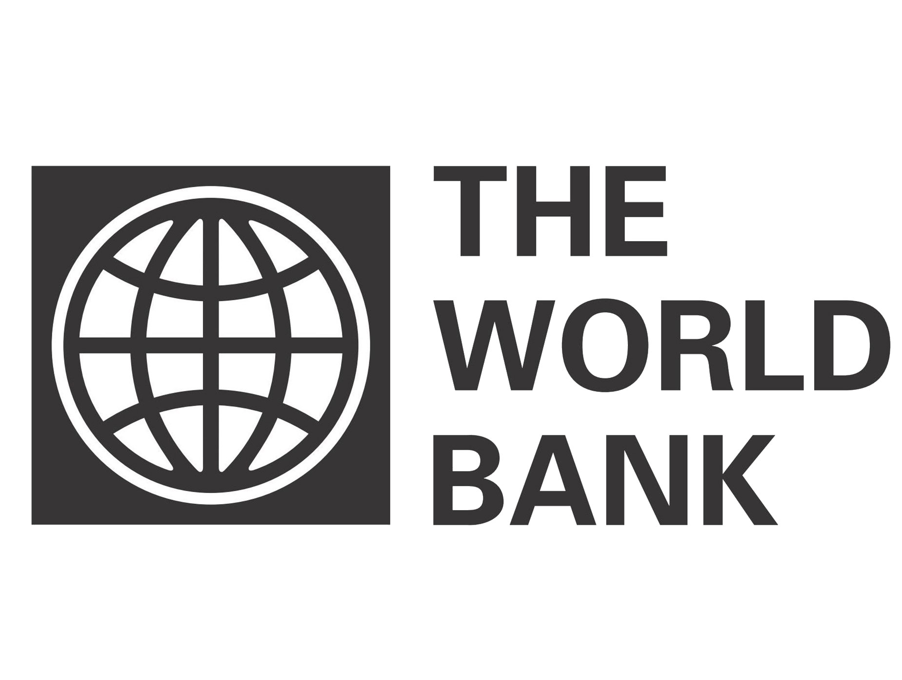 Какой всемирный банк. Всемирный банк. Группа Всемирного банка логотип. Мировой банк значок. Всемирный банк герб.
