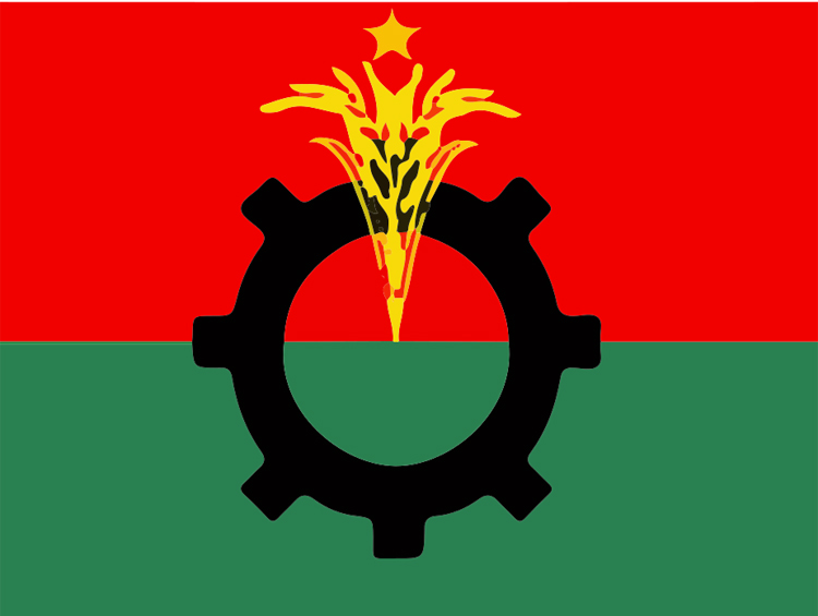 BNP