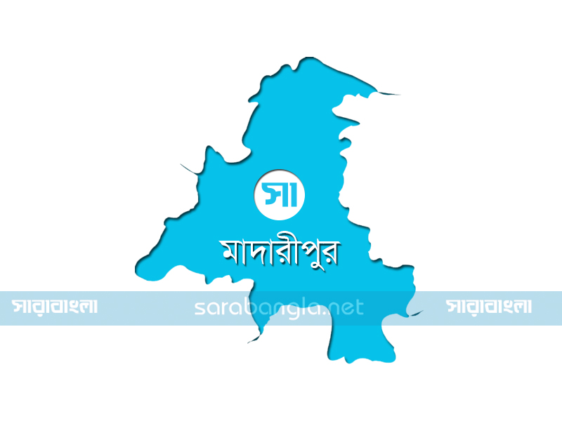 লাশ