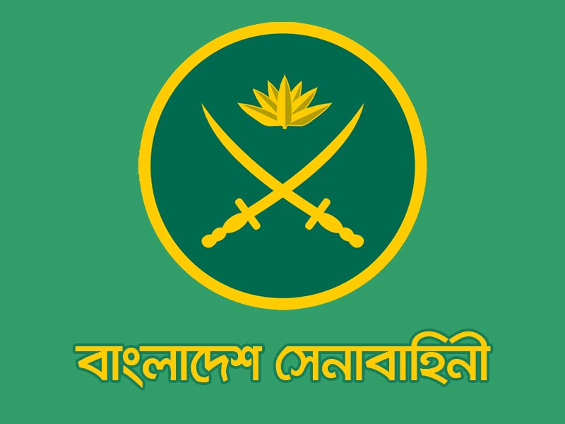 ডা. জাফরুল্লাহর বক্তব্যে প্রতিবাদ