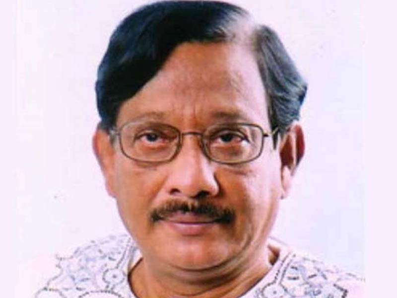 তরিকুল ইসলাম