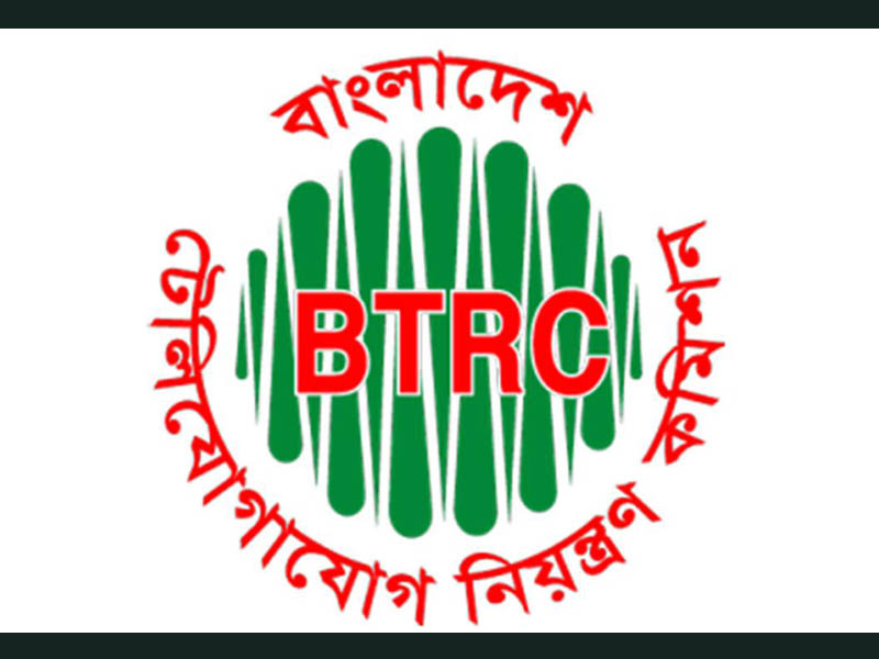 ৫৬ পর্ন সাইট