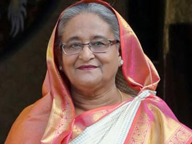 প্রধানমন্ত্রী