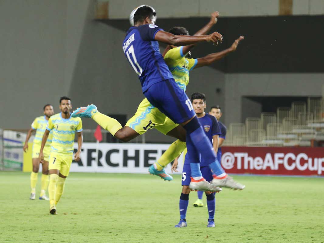 Ind fc. Abahani Limited Dhaka. Абума Абахани. AFC Cup photo. Abahani.