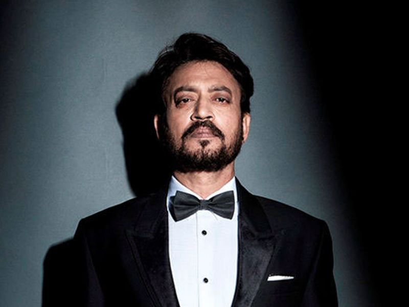 Ирфан хан. Irrfan Khan.