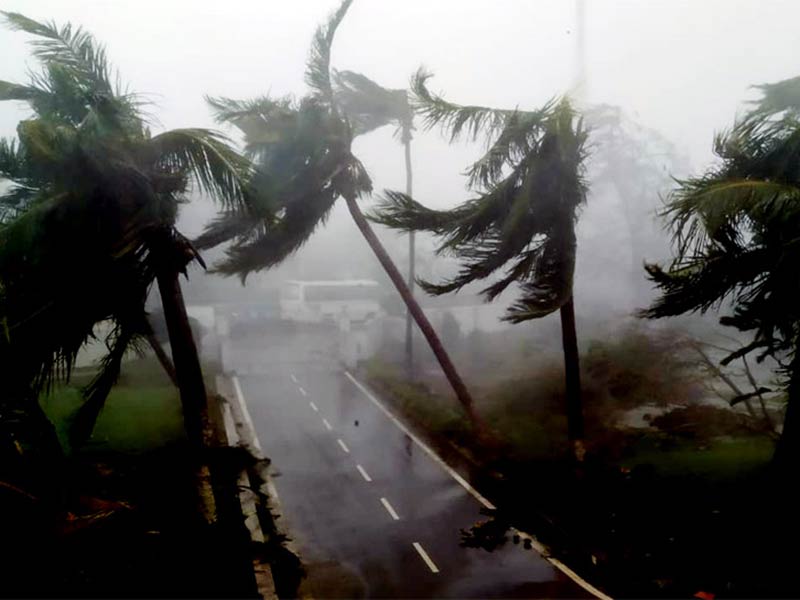 উড়িষ্যা