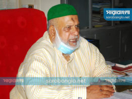 বিএনপিকে রোডমার্চ কর্মসূচি পেছানোর আহ্বান সুজনের
