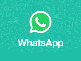 হোয়াটসঅ্যাপের সার্ভার ডাউন, কী হলো হঠাৎ?