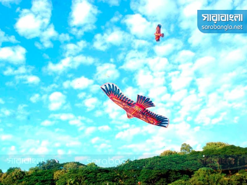 ছবি: সারাবাংলা