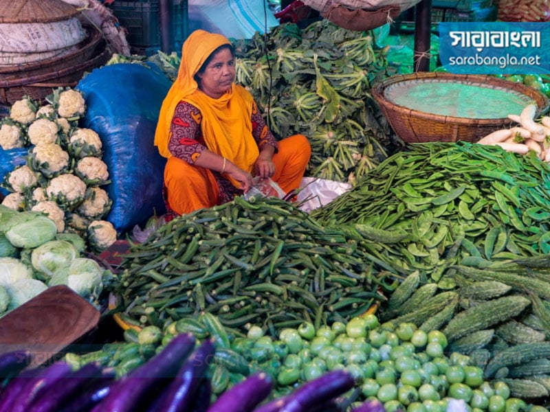 ছবি: সারাবাংলা