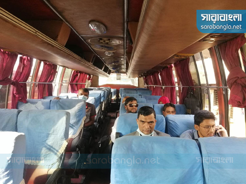 ছবি: সারাবাংলা