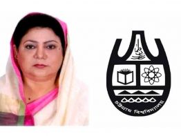 নিয়োগ বাণিজ্য : চবি উপাচার্যের বিরুদ্ধে দাঁড়াল শিক্ষক সমিতি