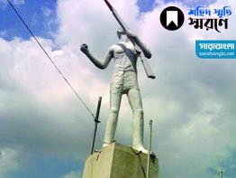 মুক্তিযুদ্ধের প্রথম সশস্ত্র প্রতিরোধ, জয়দেবপুরের কিংবদন্তী