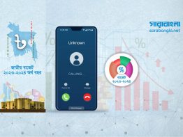 বাজেট ঘোষণার আগেই মোবাইল হ্যান্ডসেটের বাজারে অস্থিরতা