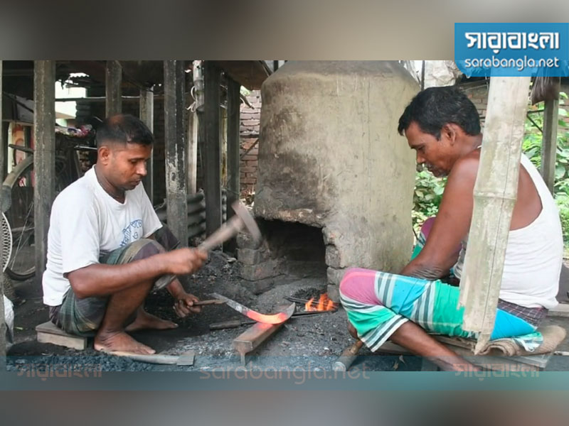 ছবি: সারাবাংলা