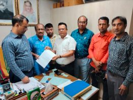 ইব্রাহিম কার্ডিয়াক হাসপাতালের বিরুদ্ধে অপচিকিৎসার অভিযোগ