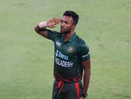 বিশ্বকাপে ইবাদত ছাড়া অন্য কাউকেই মিস করবেন না সাকিব