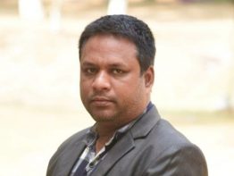 সাংবাদিক নাদিম হত্যা: আসামি মনিরের জামিন স্থগিত