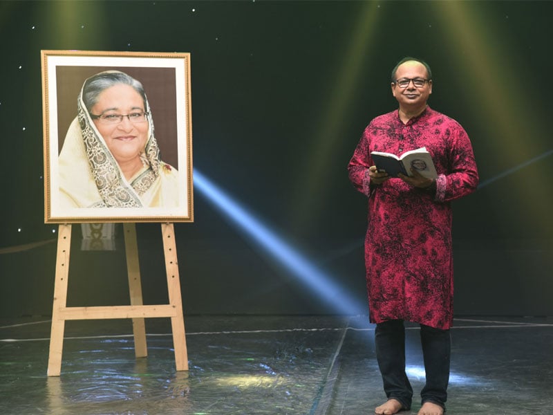 Sheikh-hasina-btv.jpg