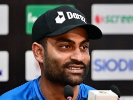 বিশ্বকাপে ৫ ম্যাচ খেলব, এ কথা কখনো বলিনি: তামিম