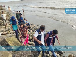 শ্বশুরের কাটা মাথার সন্ধানে পুত্রবধূকে নিয়ে তল্লাশিতে পিবিআই