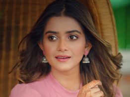 তানজিন তিশাকে নিয়ে নির্মাণ থেকে বিরত থাকার আহ্বান সাংবাদিকদের
