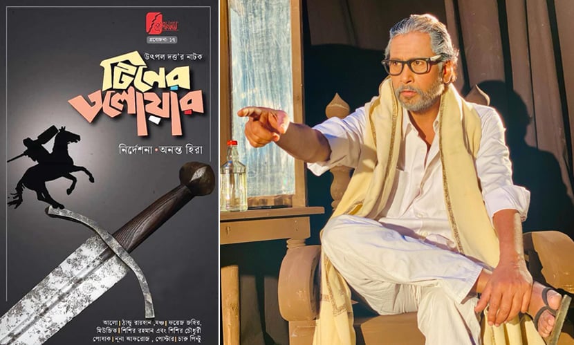 Lesbian seks videolar yuqori sifatli