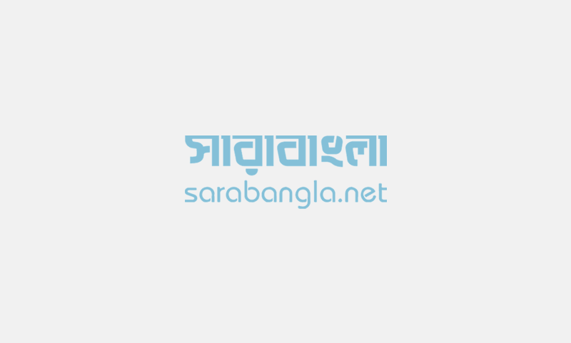 ধর্ষকদের বিচারের দাবিতে মধ্যরাতে উত্তাল ঢাবি