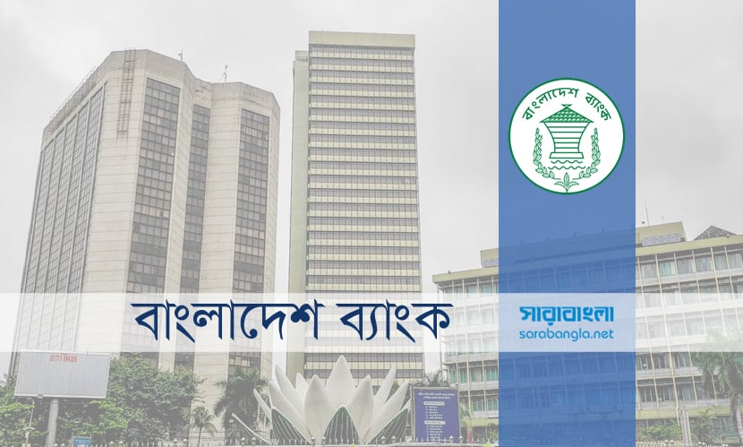 সর্বোচ্চ ৬৭ শতাংশ ঢাকায়, সর্বনিম্ন সিলেটে ১ শতাংশ