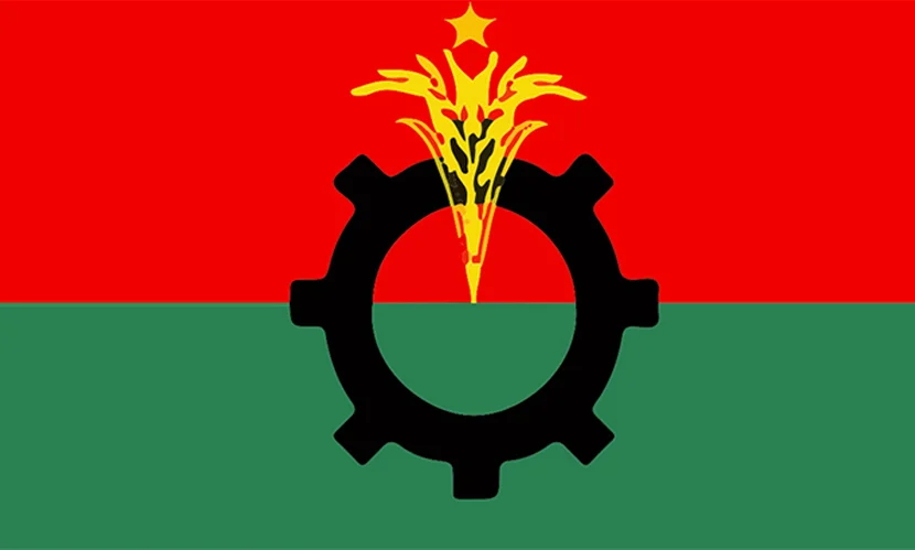 খালেদা জিয়ার যাত্রাপথের রোডম্যাপ দিল বিএনপি