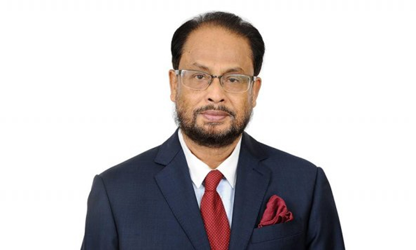 নির্বাচনের আগে কোনো সংস্কার করা উচিত নয়: জিএম কাদের
