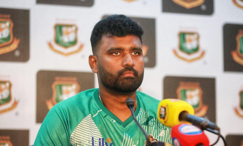 বিপিএলে লিটনের ভূমিকা জানালেন ঢাকা অধিনায়ক