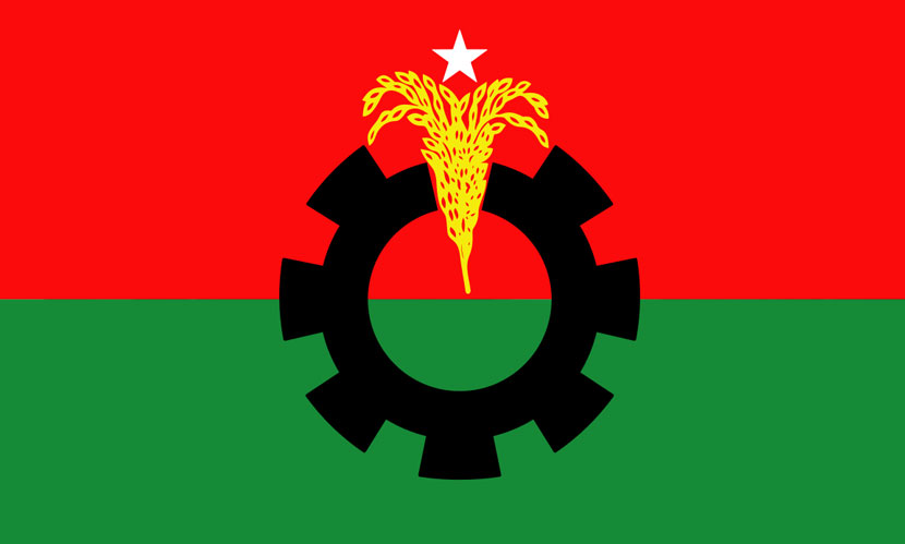 ৬ জেলায় বিএনপির সমাবেশ আজ