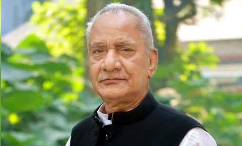 সাবেক মন্ত্রী লতিফ বিশ্বাসের নামে হত্যাচেষ্টা মামলা