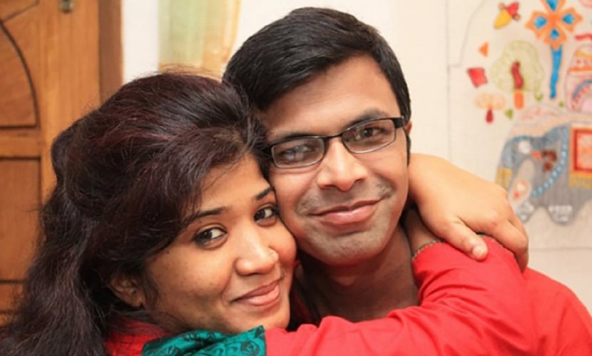 সাগর-রুনি হত্যা মামলার তদন্ত শেষ পর্যায়ে, হাইকোর্টে সময় বাড়ল ৬ মাস