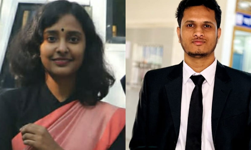 বাঁধন জবি ইউনিটের নেতৃত্বে মাবুদা-নিশাদ
