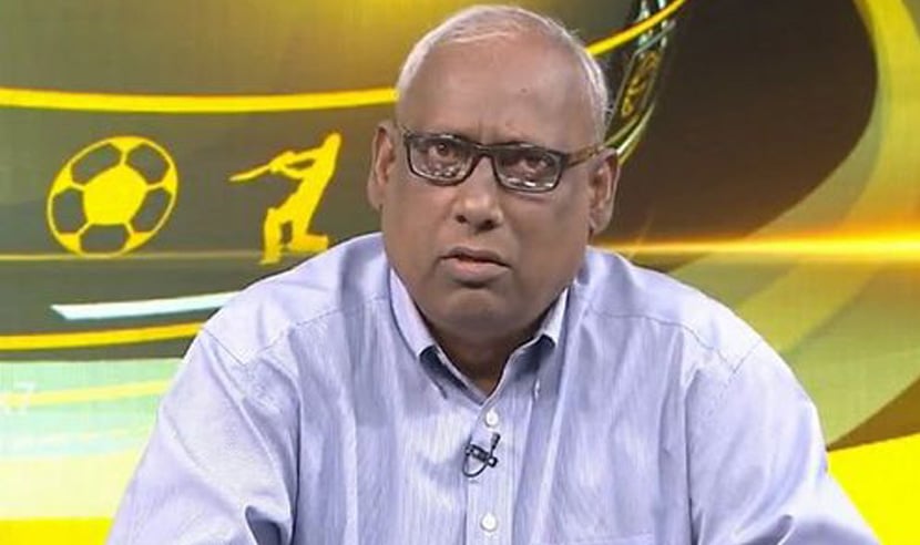 বিসিবির গঠনতন্ত্র সংশোধন প্রস্তাব, ফাহিমের পদত্যাগ চায় ঢাকা ক্লাবগুলো