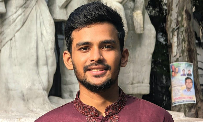 ‘রাতের ভোটের এসপিদেরও বাধ্যতামূলক অবসরে পাঠানো হচ্ছে’