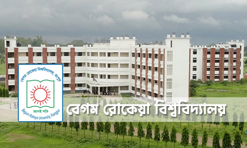 কাজ ছাড়াই ১১ জনের বেতন নেওয়ার প্রমাণ মিলল বেরোবিতে