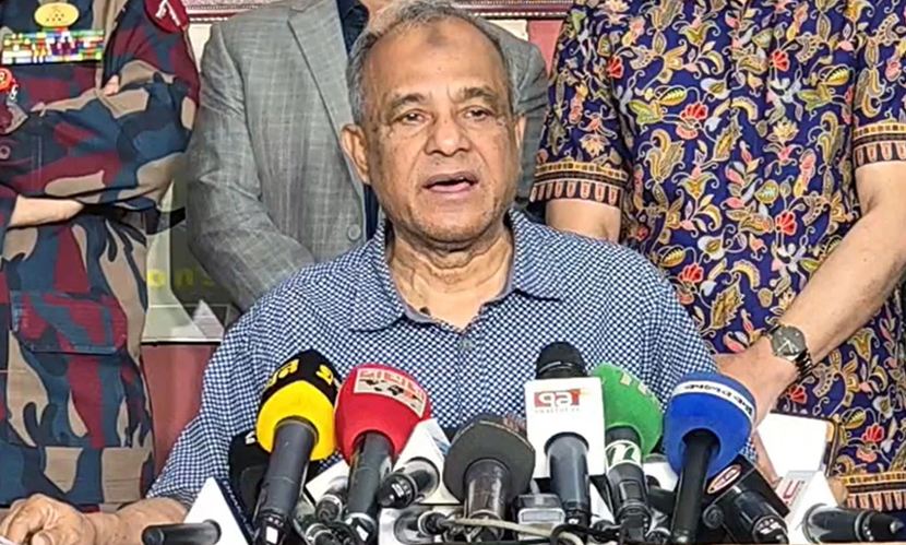 সন্ত্রাসী দমনে আসছে ‘অপারেশন ডেভিল হান্ট: ফেজ-২’