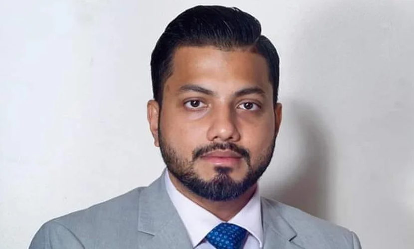 ‘দক্ষিণ ঢাকায় জাতীয় নির্বাচনের আগে স্থানীয় নির্বাচন করতে দেব না’