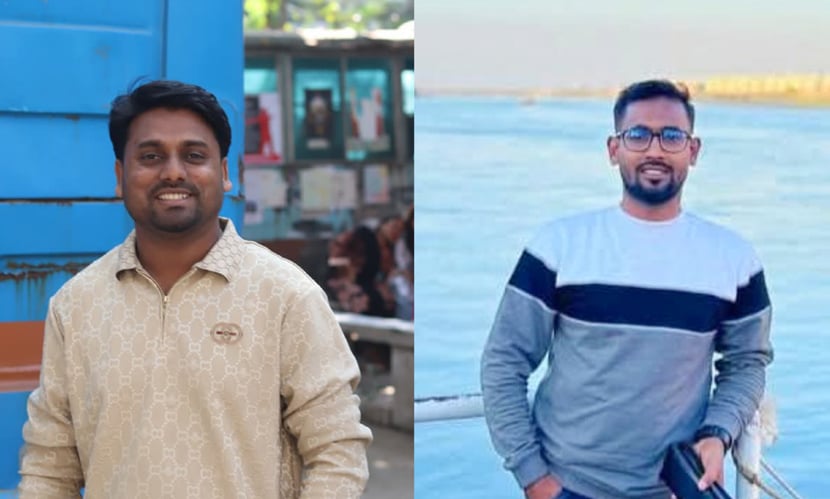 জবি ছাত্রদলের ২ নেতাকে শোকজ
