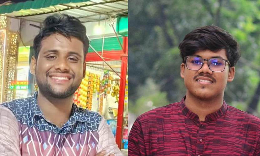 জবি বৈষম্যবিরোধী ছাত্র আন্দোলনের নতুন কমিটি গঠন