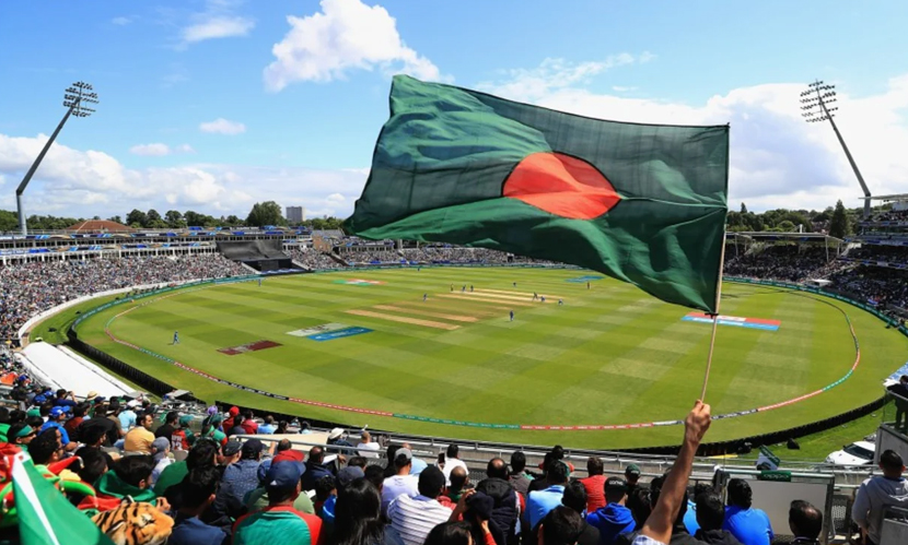 চ্যাম্পিয়নস ট্রফিতে বাংলাদেশের অর্জন কী?