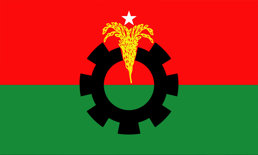 যশোর জেলা বিএনপির সমাবেশ আজ