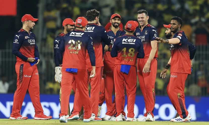 আইপিএলের পয়েন্ট তালিকায় কে কোথায় আইপিএলের পয়েন্ট তালিকায় কে কোথায়