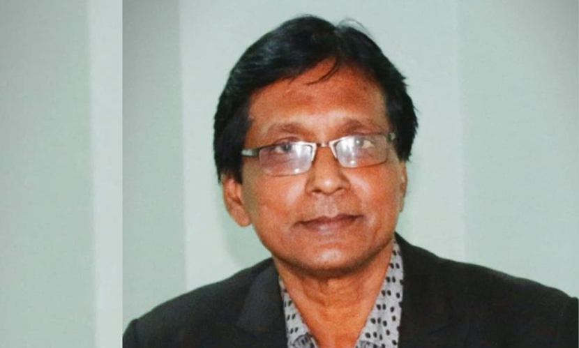 ৬৫ দিন ধরে নিখোঁজ নবাবগঞ্জ বিএনপির সভাপতি, ফখরুলের উদ্বেগ