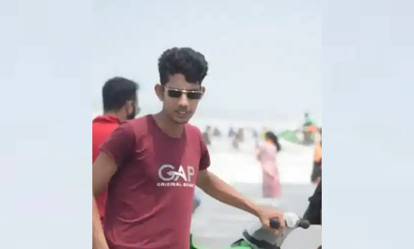 চট্টগ্রামে বিএনপির ২ গ্রুপে মারামারি, যুবক নিহত