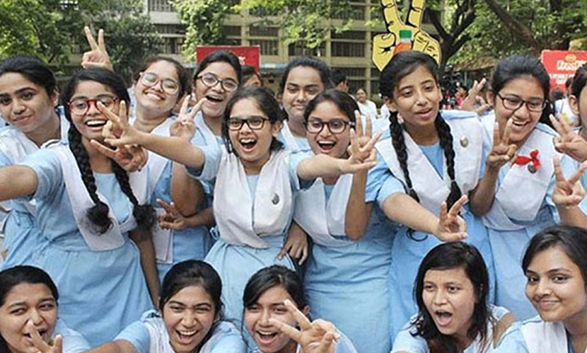 এইচএসসি পরীক্ষার কেন্দ্র তালিকা প্রকাশ