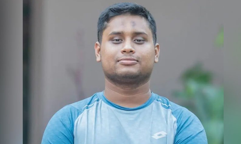 ‘ভারতের পরিকল্পনায় আওয়ামী লীগের ফিরে আসাকে সমর্থন করতে চাপ প্রয়োগ করা হচ্ছে’